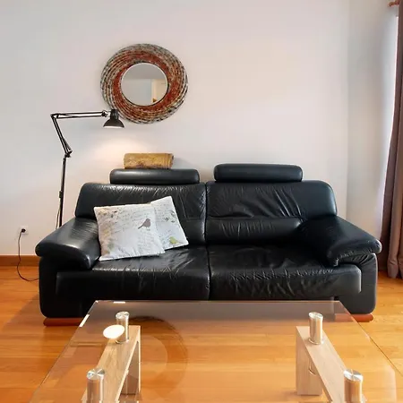 Anadia Atrium O